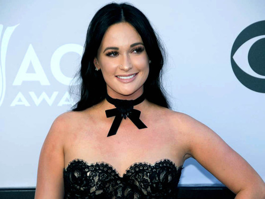 Kacey Musgraves pic #1071551