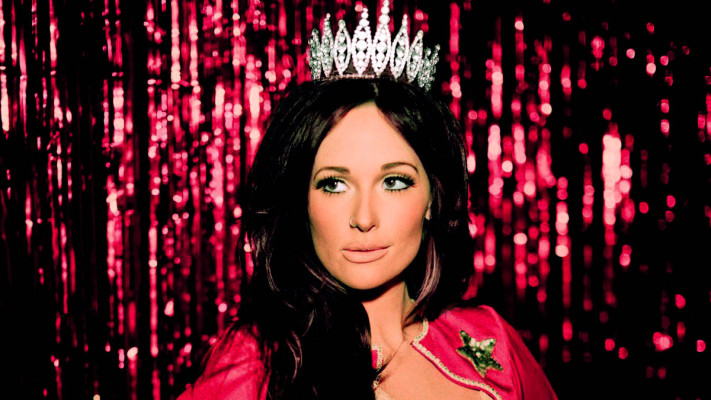 Kacey Musgraves pic #1071555