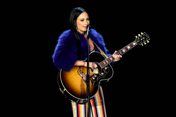 Kacey Musgraves pic #1071580