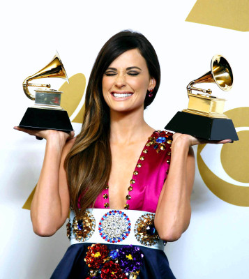 Kacey Musgraves pic #1071567