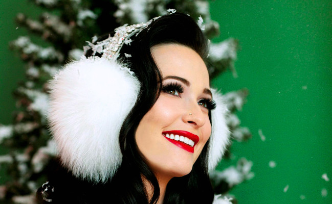 Kacey Musgraves pic #1071520
