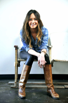 Kacey Musgraves pic #1071519