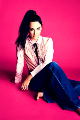 Kacey Musgraves pic #1071512
