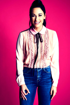 Kacey Musgraves pic #1071528