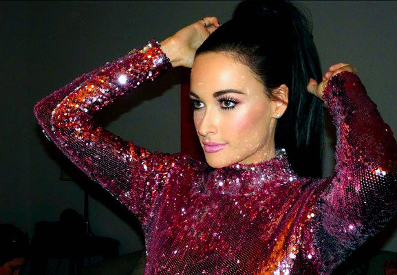 Kacey Musgraves pic #1071515
