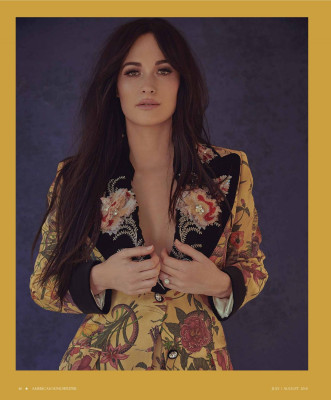 Kacey Musgraves pic #1049255