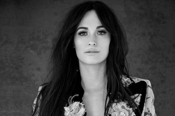 Kacey Musgraves pic #1071531