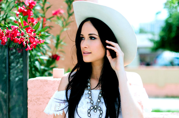 Kacey Musgraves pic #1071579