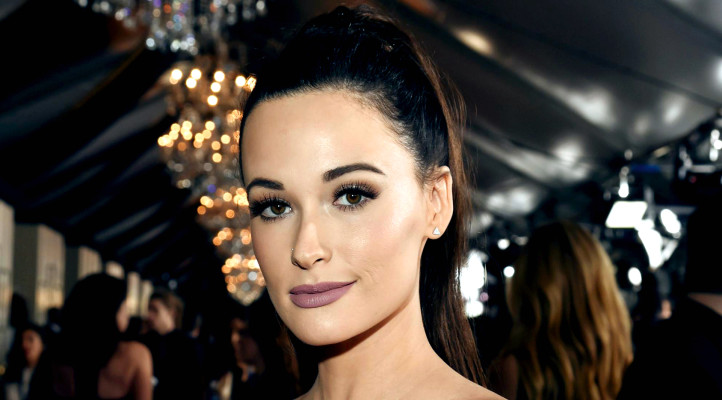 Kacey Musgraves pic #1071530
