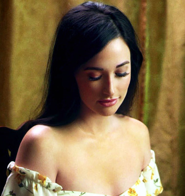 Kacey Musgraves pic #1071563
