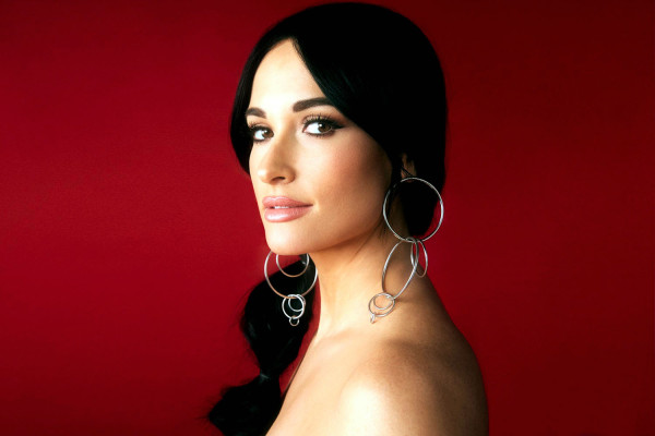 Kacey Musgraves pic #1071556