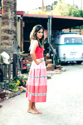 Kacey Musgraves pic #1071571