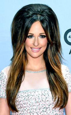 Kacey Musgraves pic #1071559