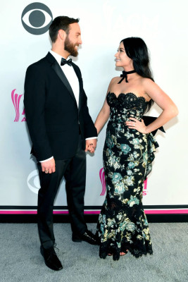 Kacey Musgraves pic #1071560