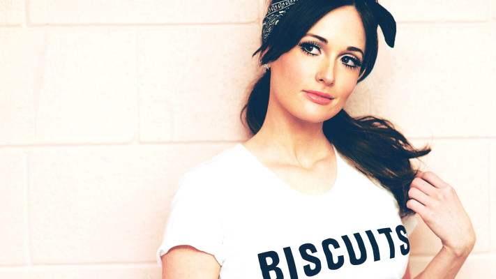 Kacey Musgraves pic #1071576