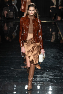 Kaia Gerber pic #1111662