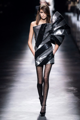 Kaia Gerber pic #1123902