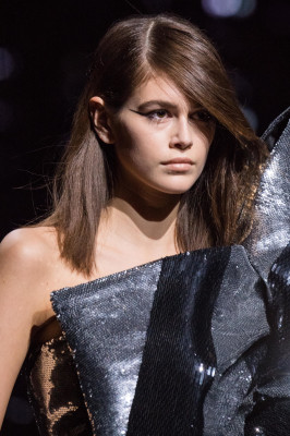 Kaia Gerber pic #1123903