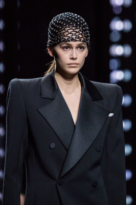 Kaia Gerber pic #1123905