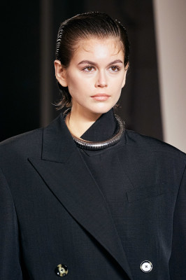 Kaia Gerber pic #1205228