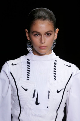Kaia Gerber pic #1070834