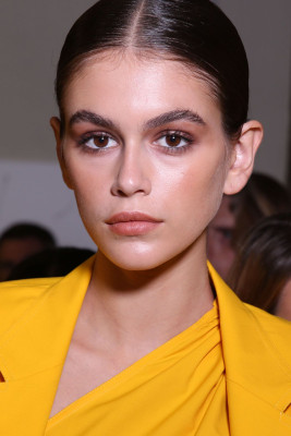 Kaia Gerber pic #1068883