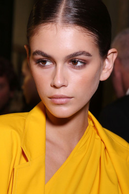 Kaia Gerber pic #1068887