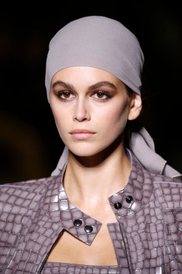 Kaia Gerber pic #1069351
