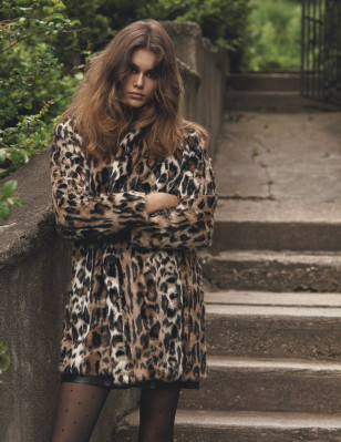 Kaia Gerber pic #990211
