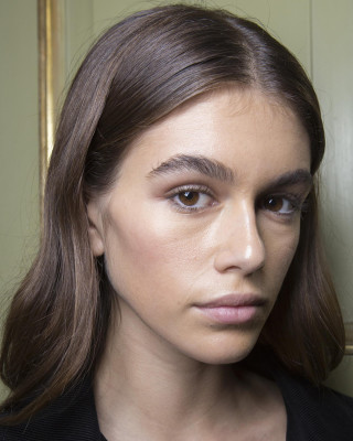 Kaia Gerber pic #1027819