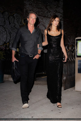 Kaia Gerber pic #1277982
