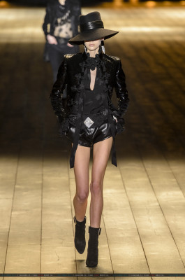 Kaia Gerber pic #1014894
