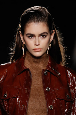 Kaia Gerber pic #1111664