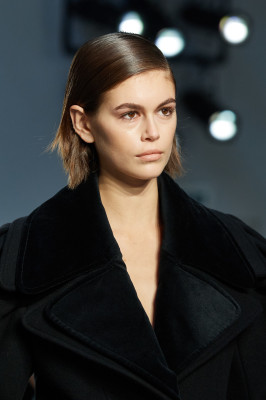 Kaia Gerber pic #1206507
