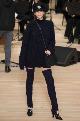 Kaia Gerber pic #1100081