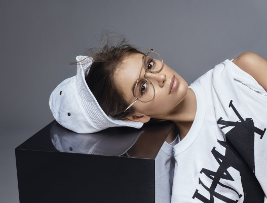 Kaia Gerber pic #1119343