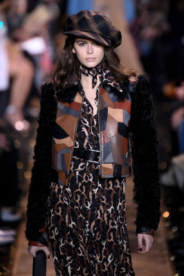 Kaia Gerber pic #1117981