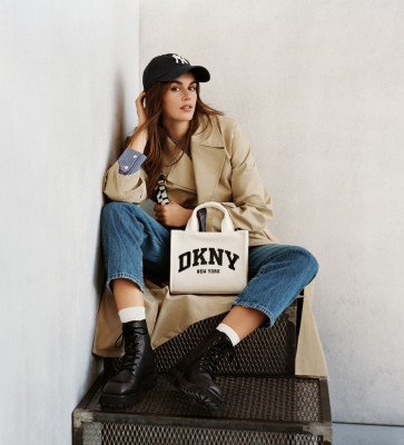 Kaia Gerber pic #1345780