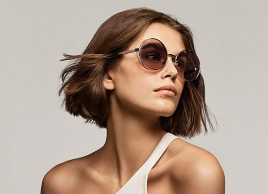 Kaia Gerber pic #1212650
