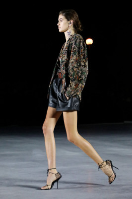 Kaia Gerber pic #966560