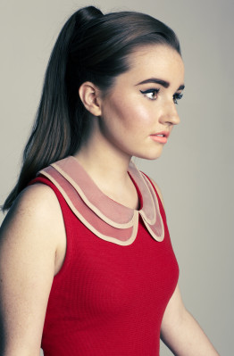 Kaitlyn Dever pic #1315862
