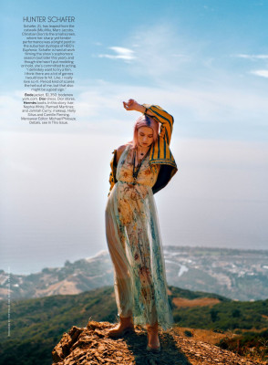 Kaitlyn Dever pic #1199683