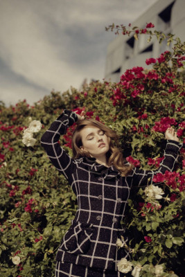 Kaitlyn Dever pic #1199757