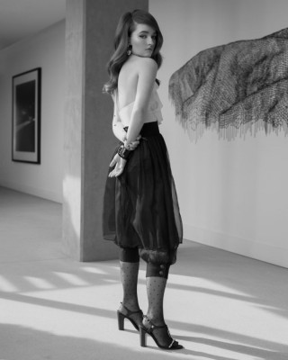 Kaitlyn Dever pic #1199754