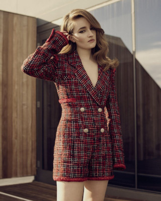 Kaitlyn Dever pic #1199752