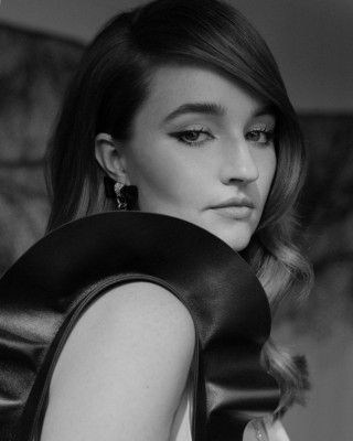 Kaitlyn Dever pic #1199749