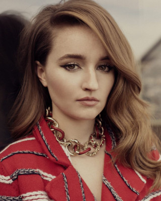 Kaitlyn Dever pic #1199756