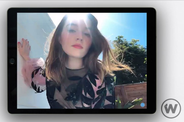 Kaitlyn Dever pic #1220580
