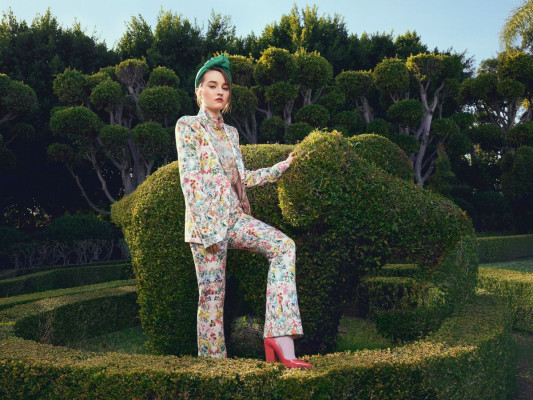 Kaitlyn Dever pic #1216195