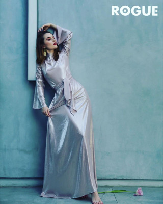 Kaitlyn Dever pic #1113070